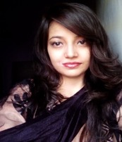 ebola outbreakthe deadly