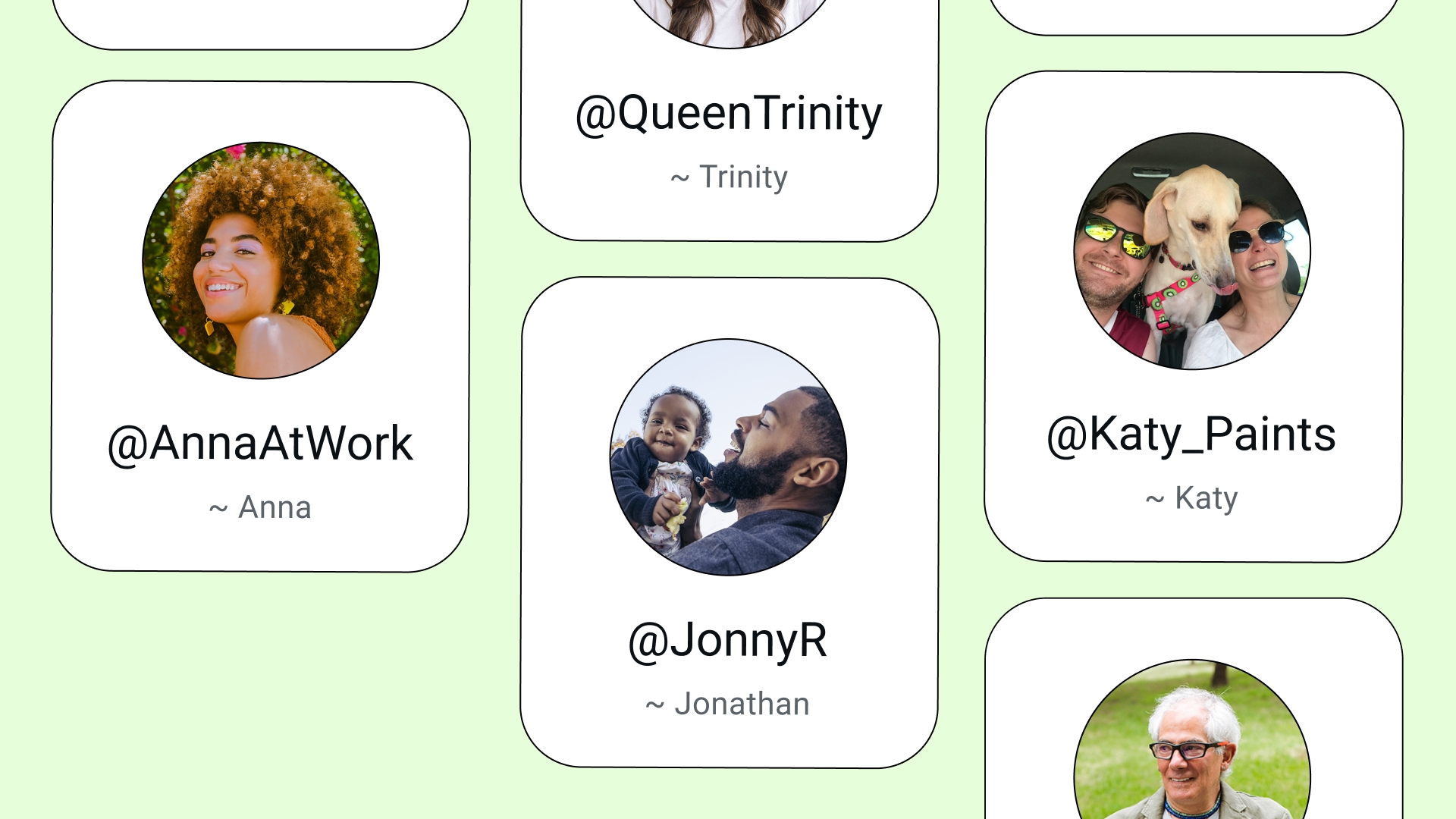 whatsapp now lets