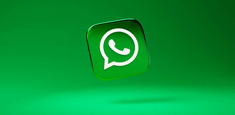 whatsapp web gets