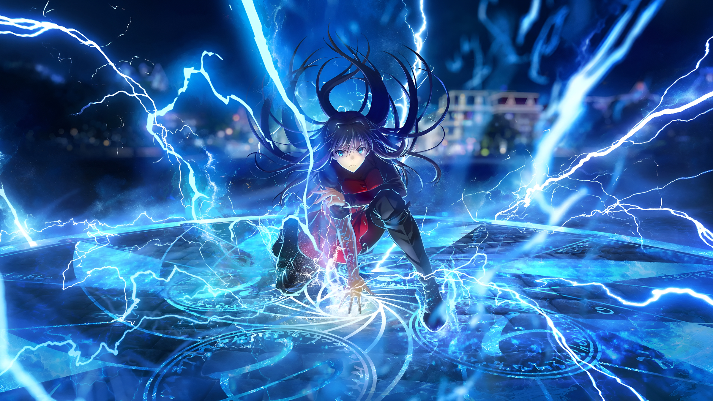 demon slayer studio8217s