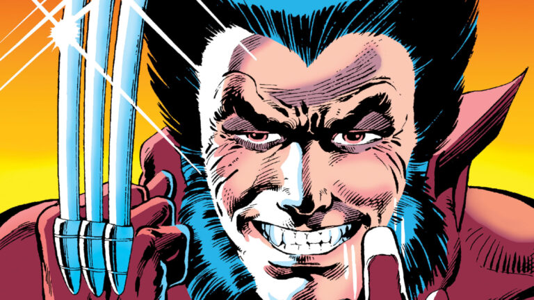 marvel officially reveals