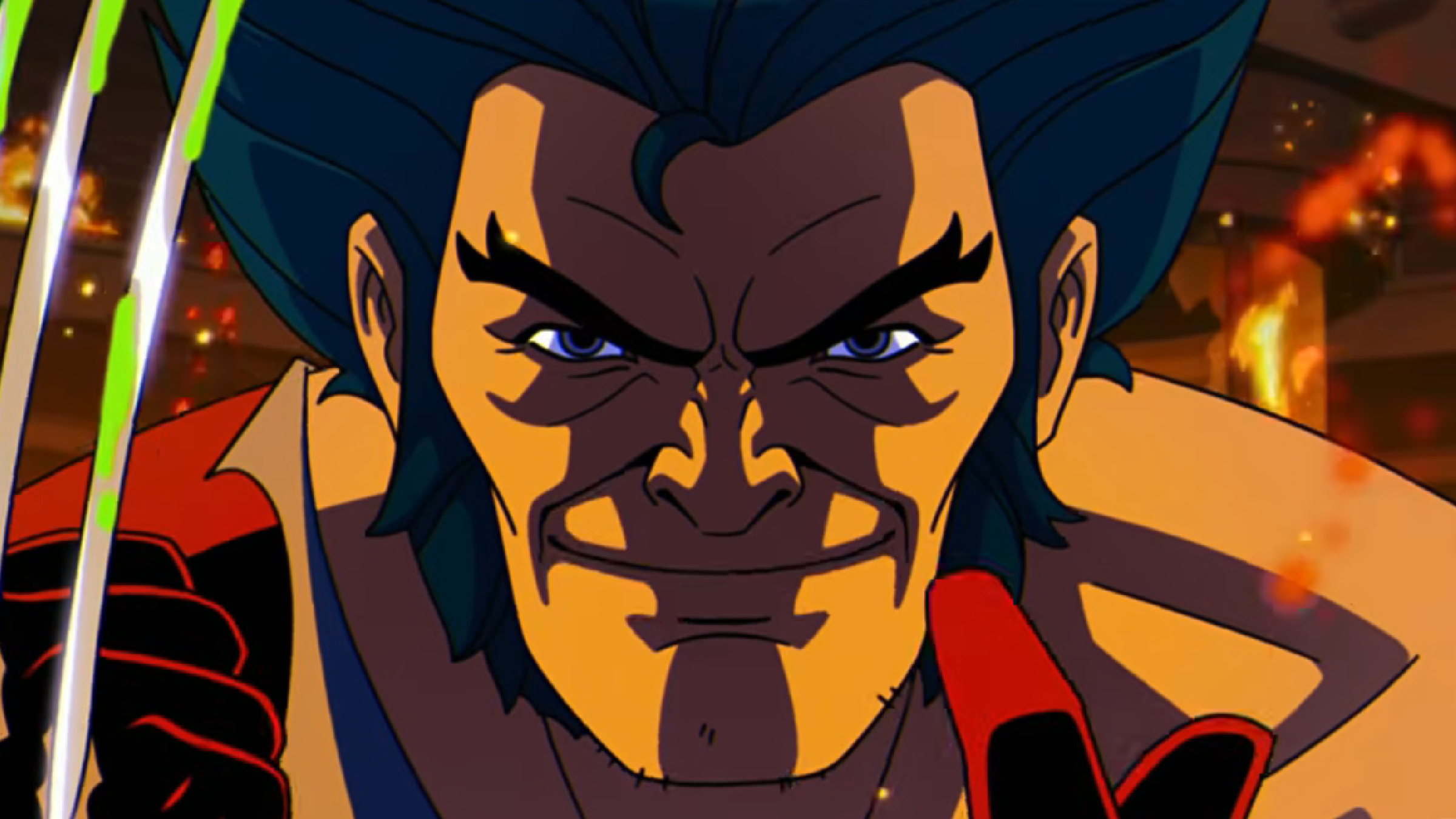 xmen 821797 just