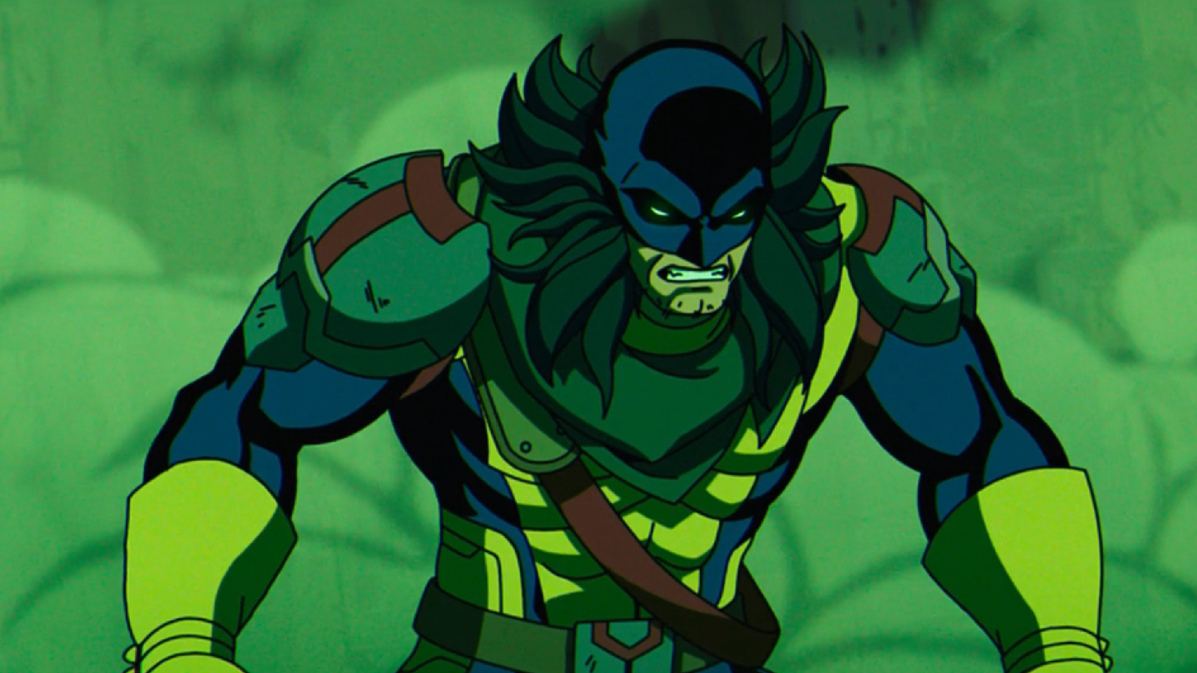 xmen 821797 marvel