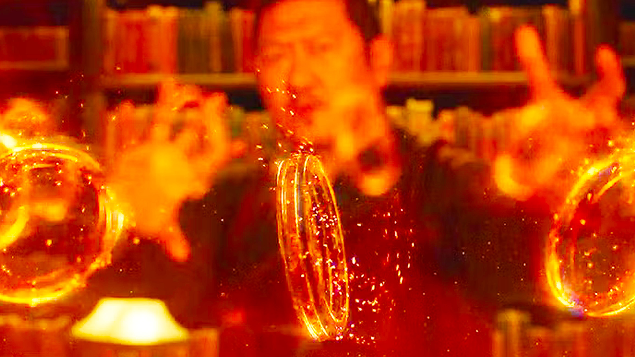 marvels confirmed unannounced