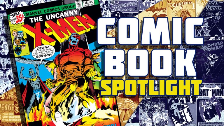 xmen 116 changed