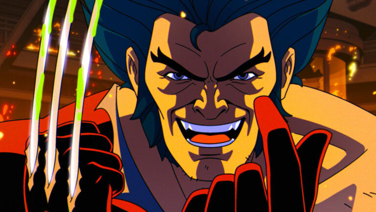 xmen 821797 just