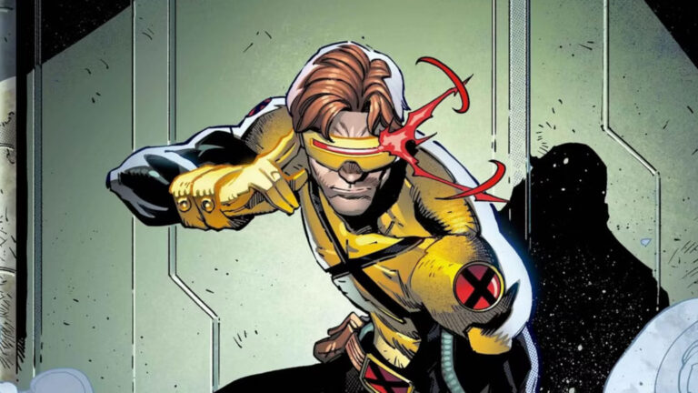 new xmen rumor