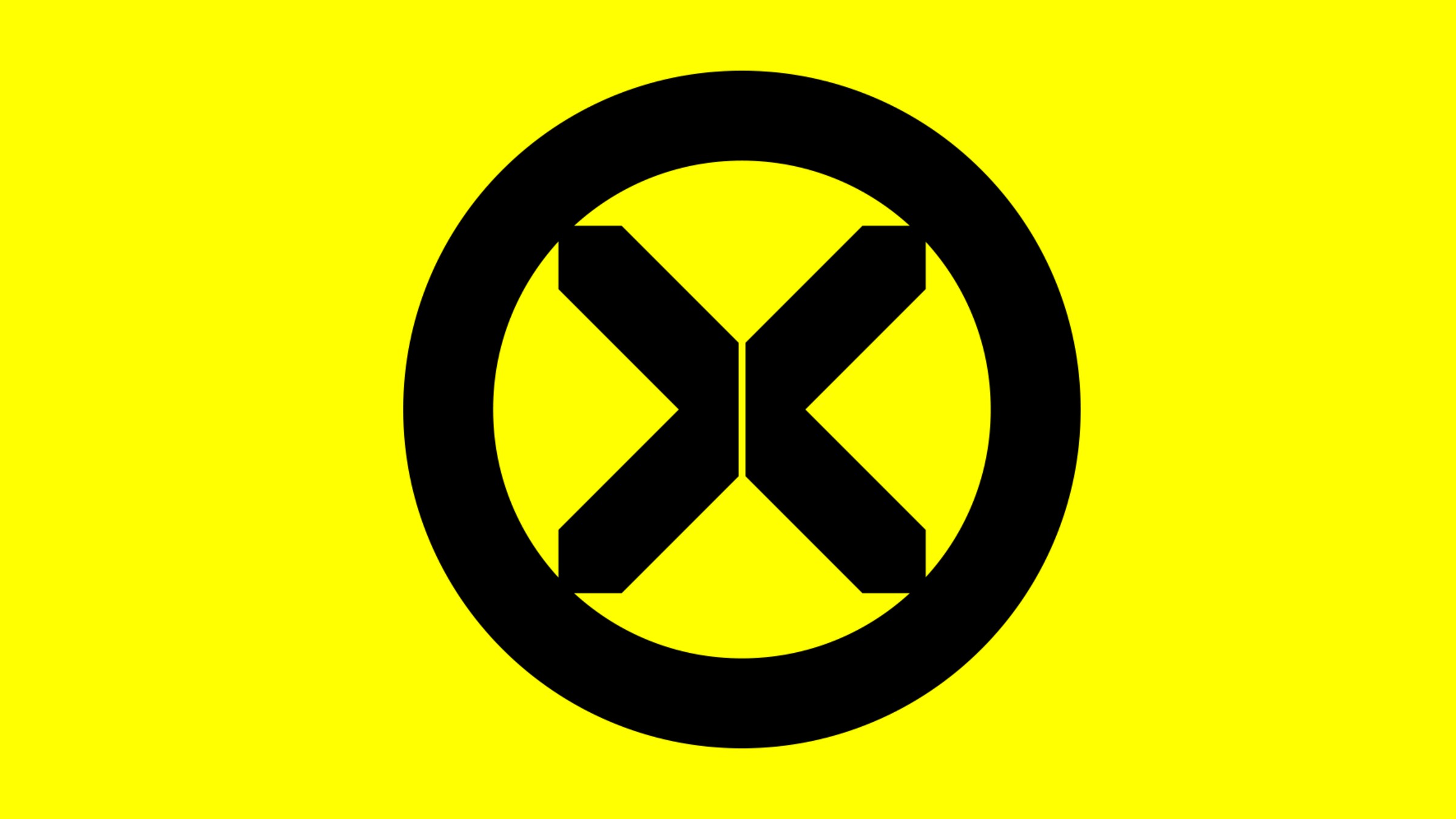 mcu xmen reboot