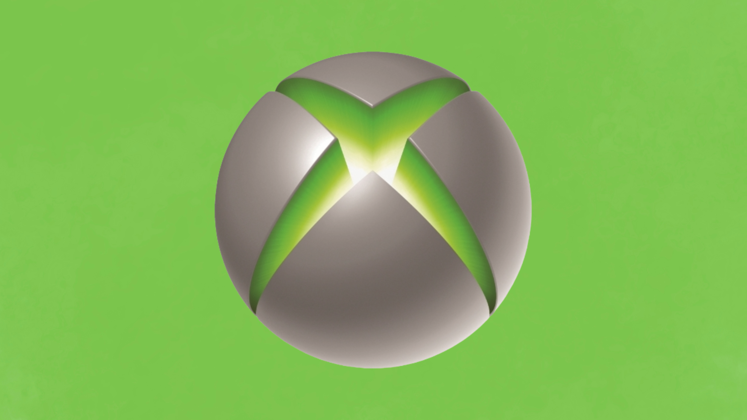 years ago xbox
