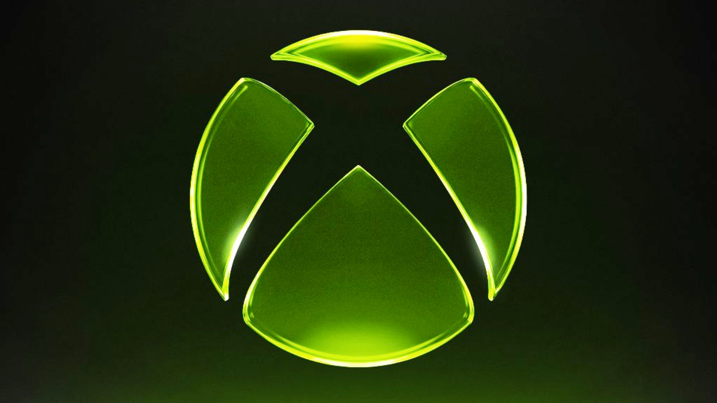 xbox project helix