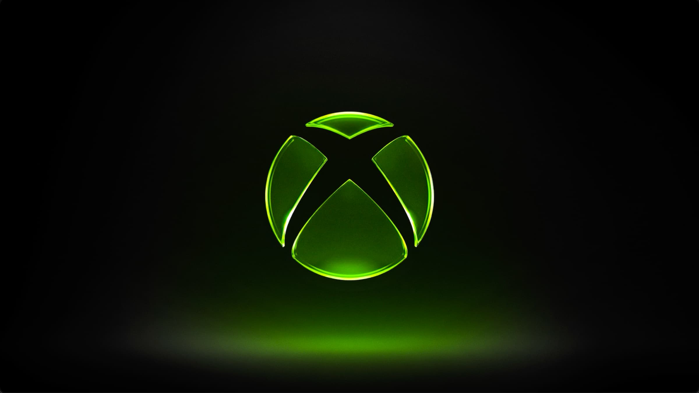 forgotten xbox franchises