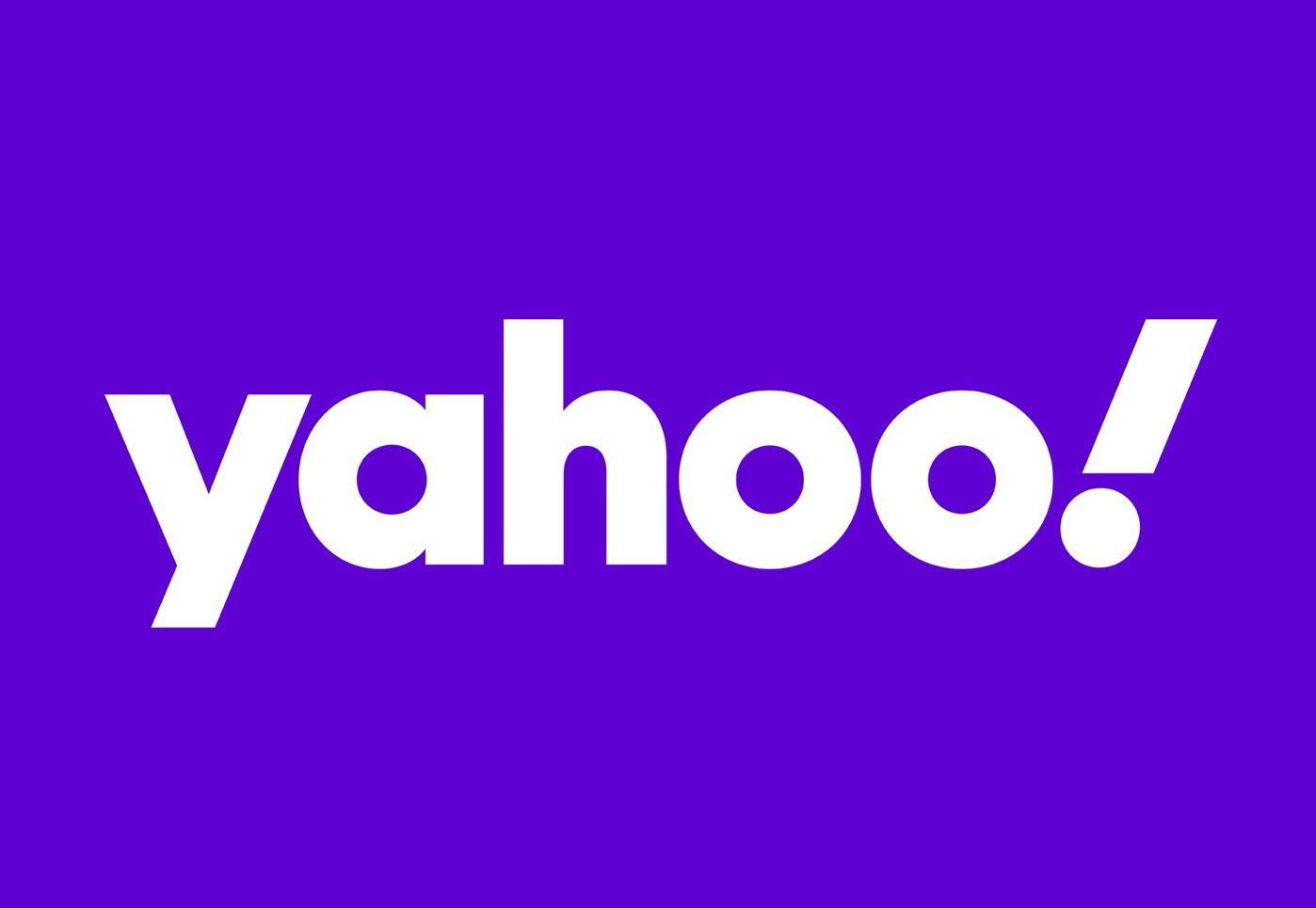yahoo search ceases