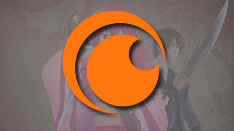 years later crunchyroll8217s