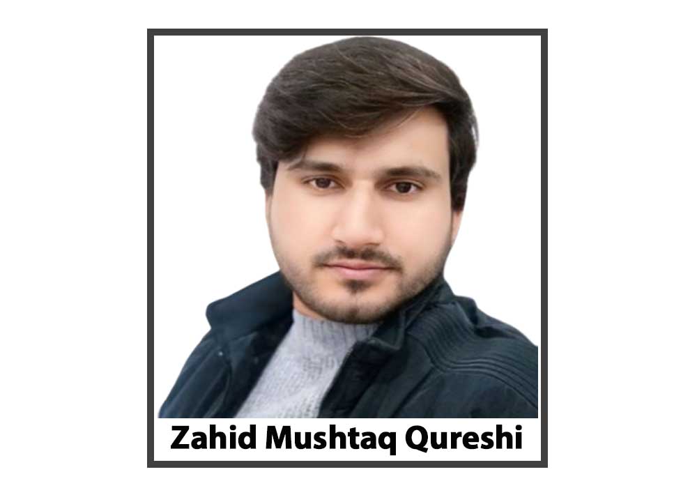 youth extremism fight
