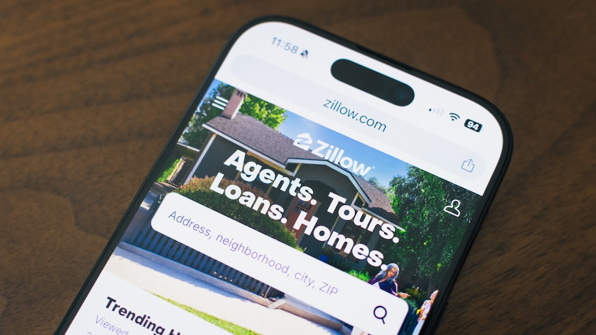 zillow redfin settle
