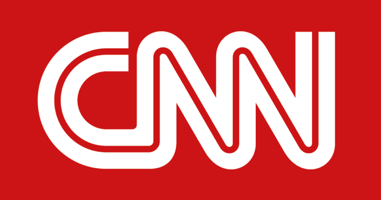 former cnn anchor