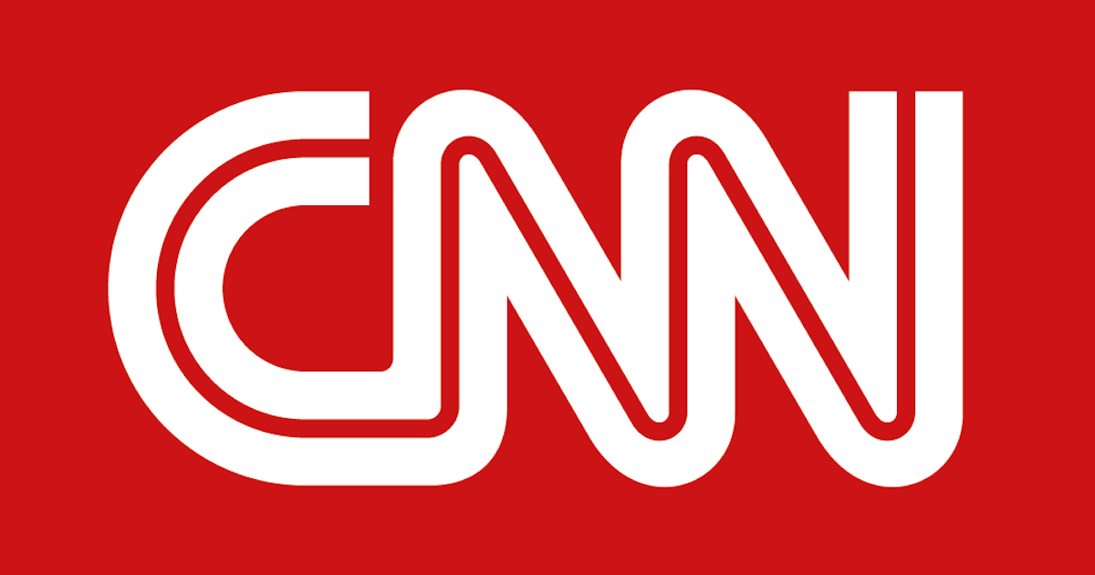 cnn correspondent announces