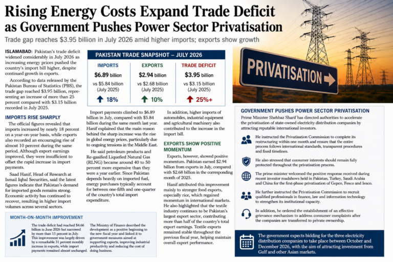 rising energy costs