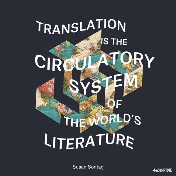 translation reconstructs global