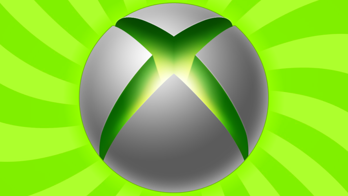 new xbox report