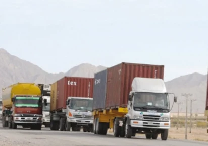 diesel cut brings