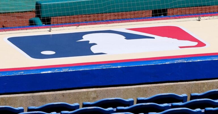mlb team fires