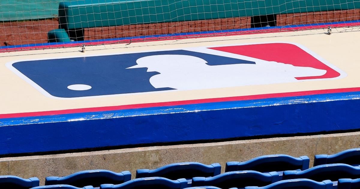 mlb team fires