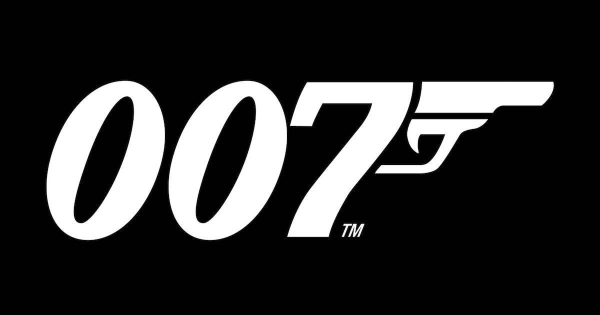 james bond hopeful