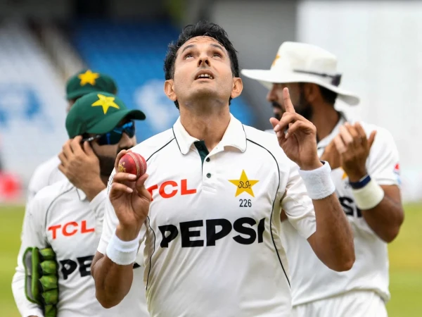 fivewicket star mohammad