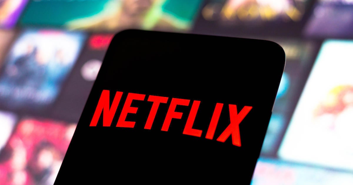 netflix renews series