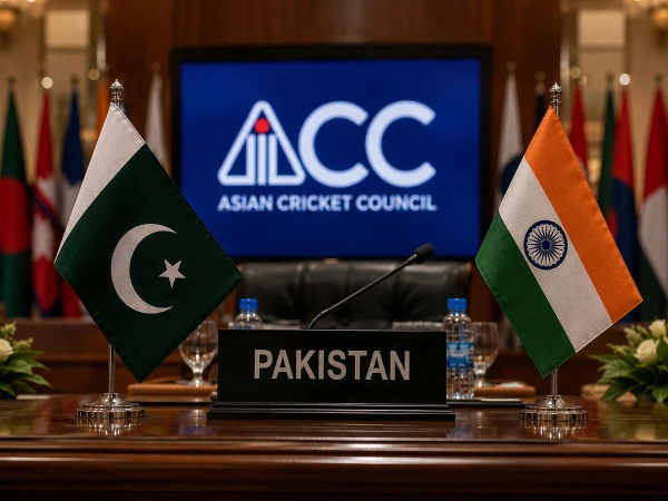 pakistan scores key