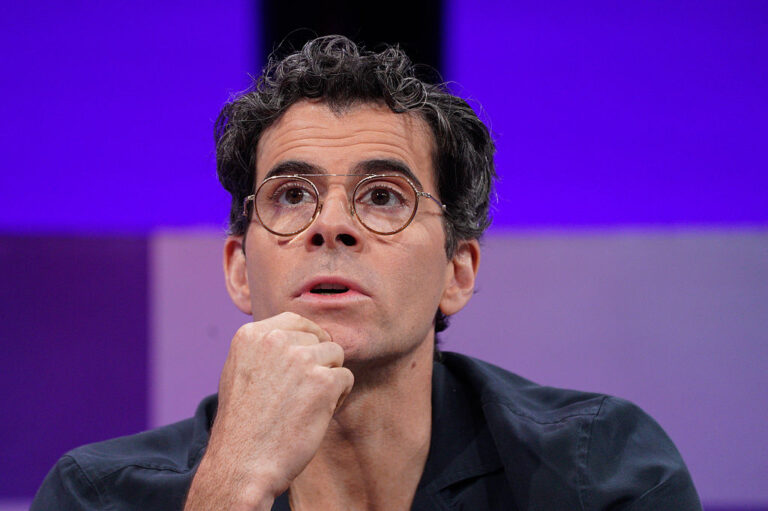 metas adam mosseri