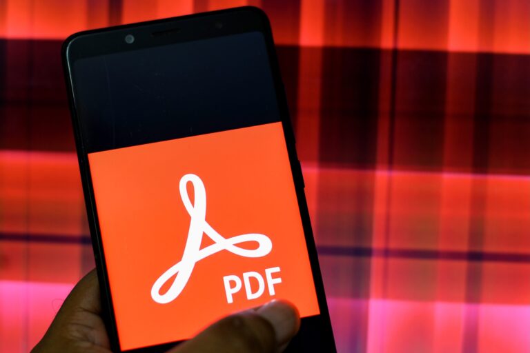 adobe fixes pdf