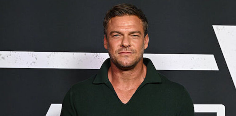 alan ritchson references
