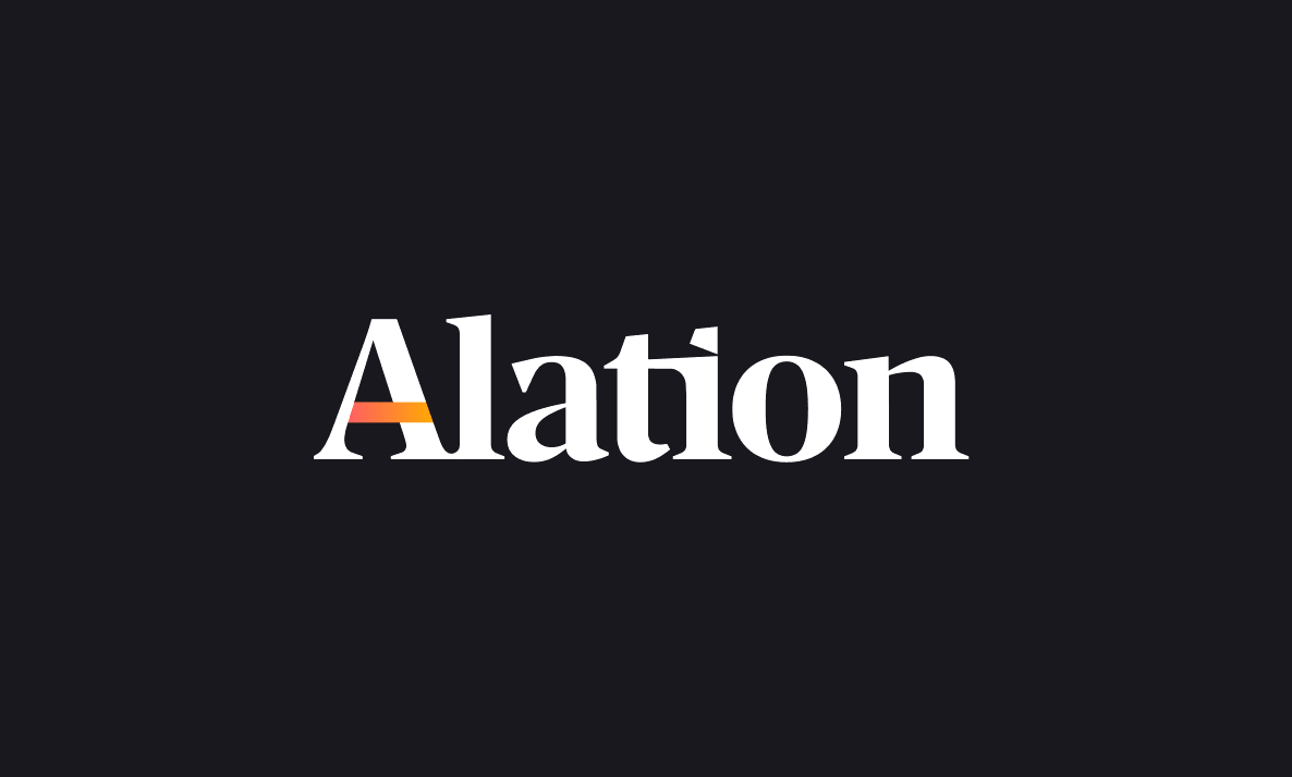 data giant alation