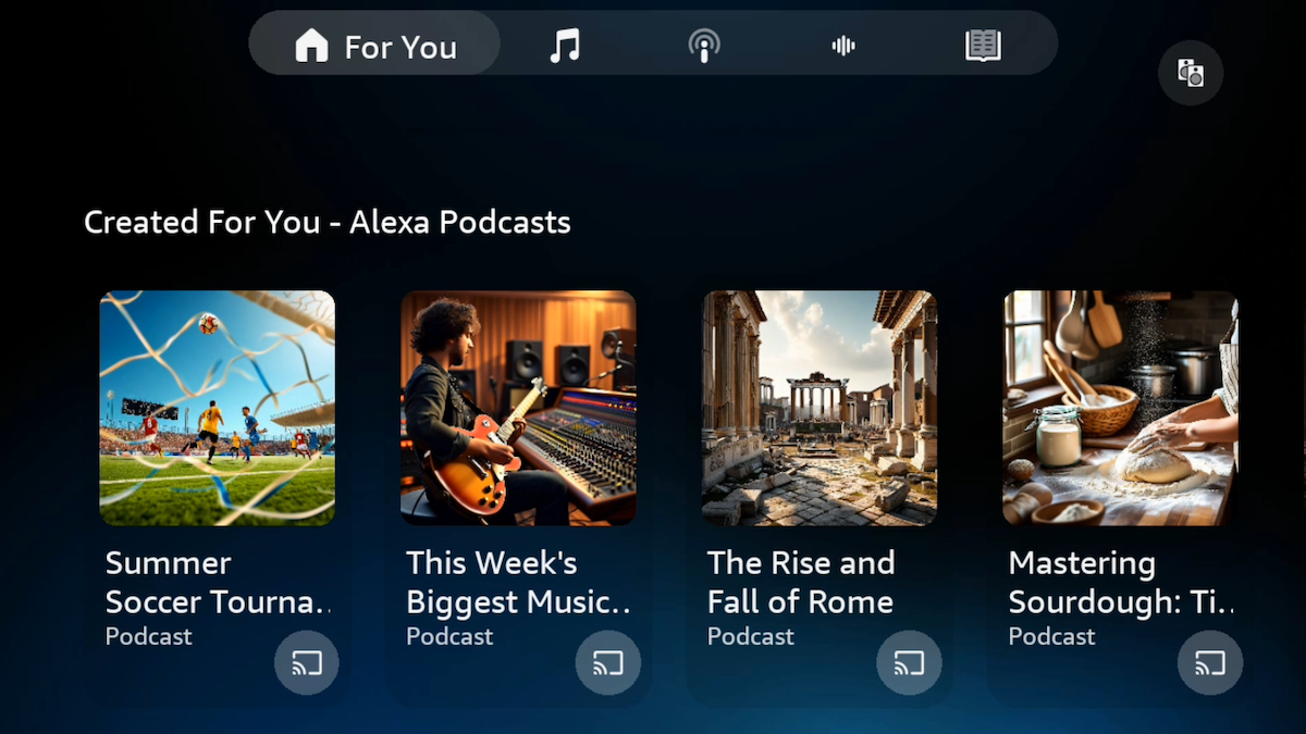 amazon8217s new alexa