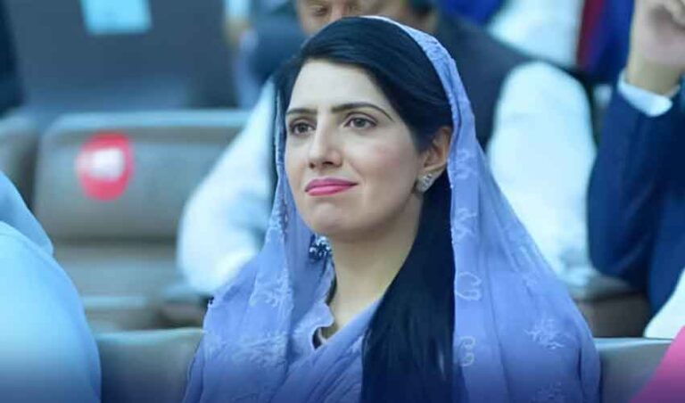 aaliya hamza allegedly