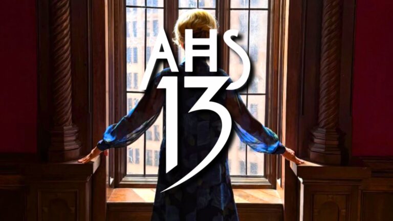 american horror story