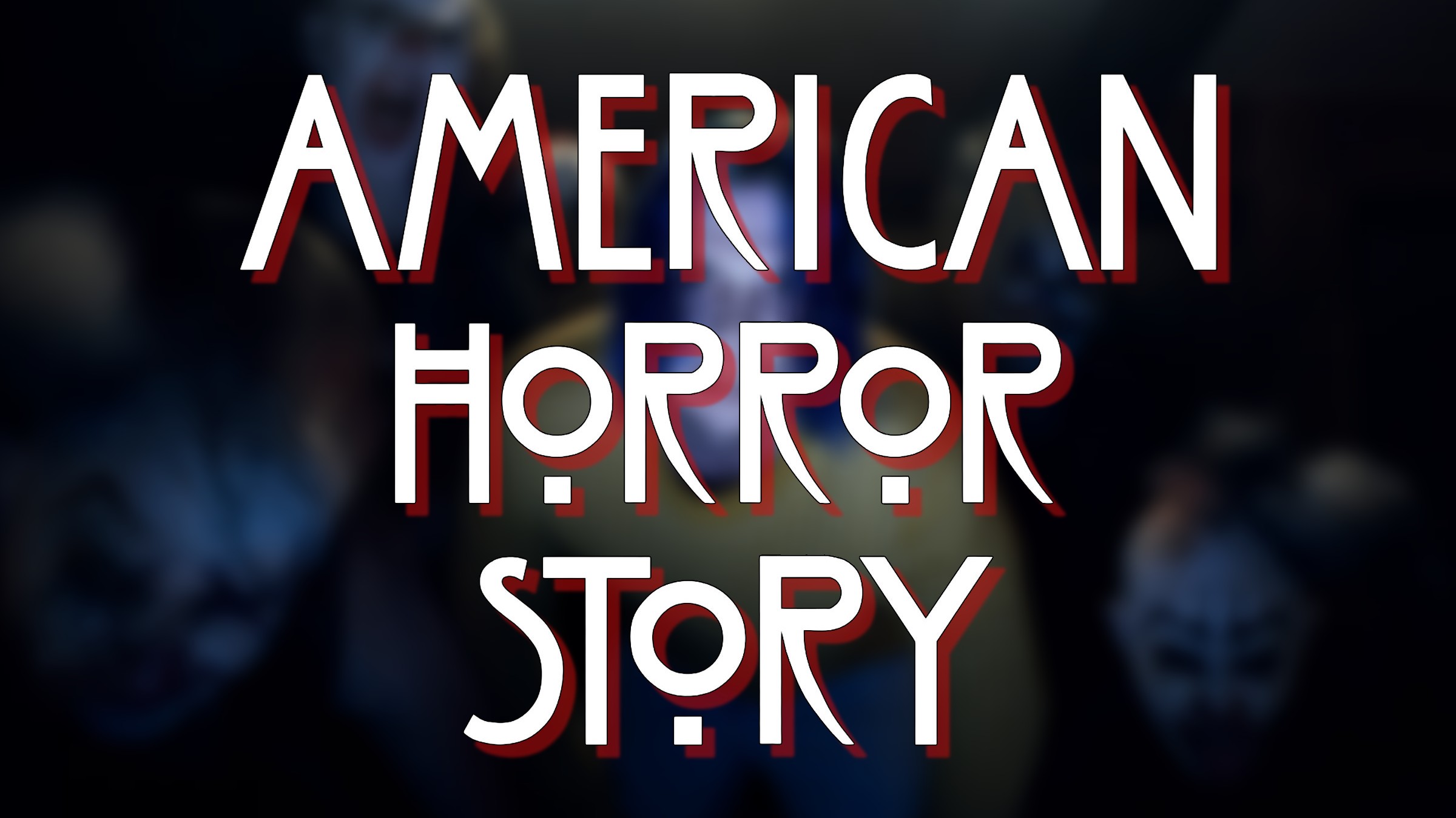 american horror story