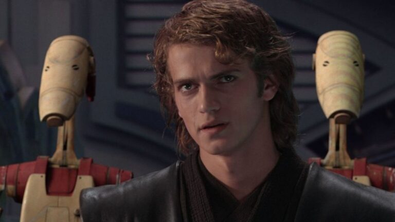 new star wars