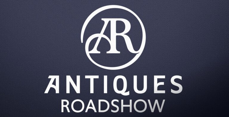 8216antiques roadshow8217 favorite