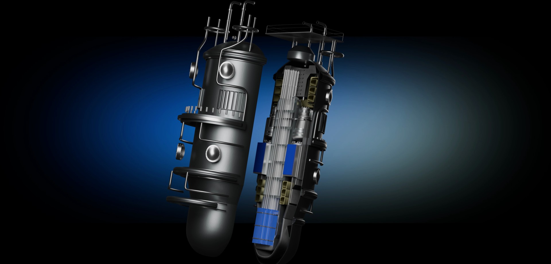 apollo atomics wants