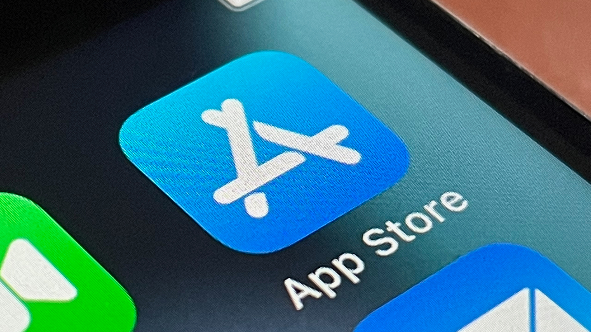 apple brings streamingstyle