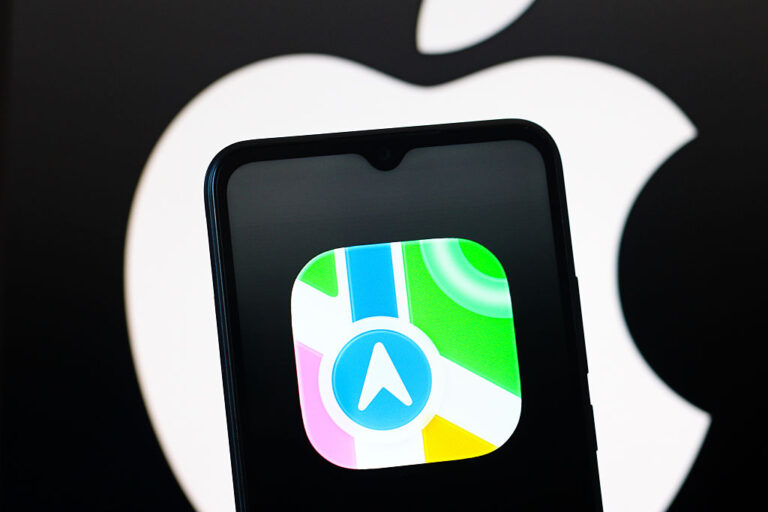 ads coming apple