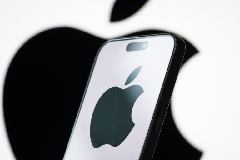apple pay 250m