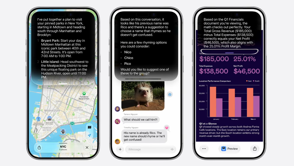 wwdc 2026 everything