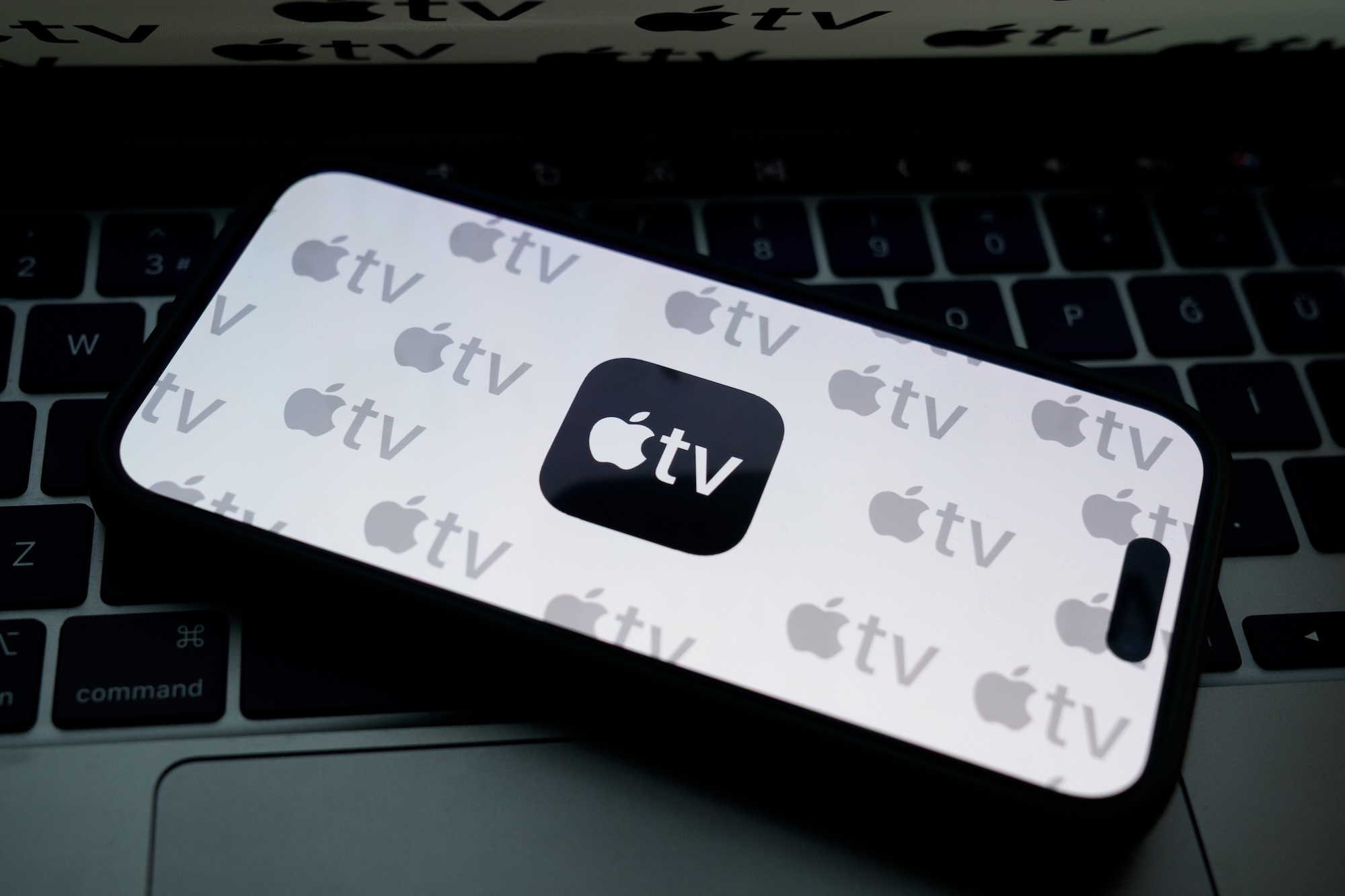 apple hit renewed