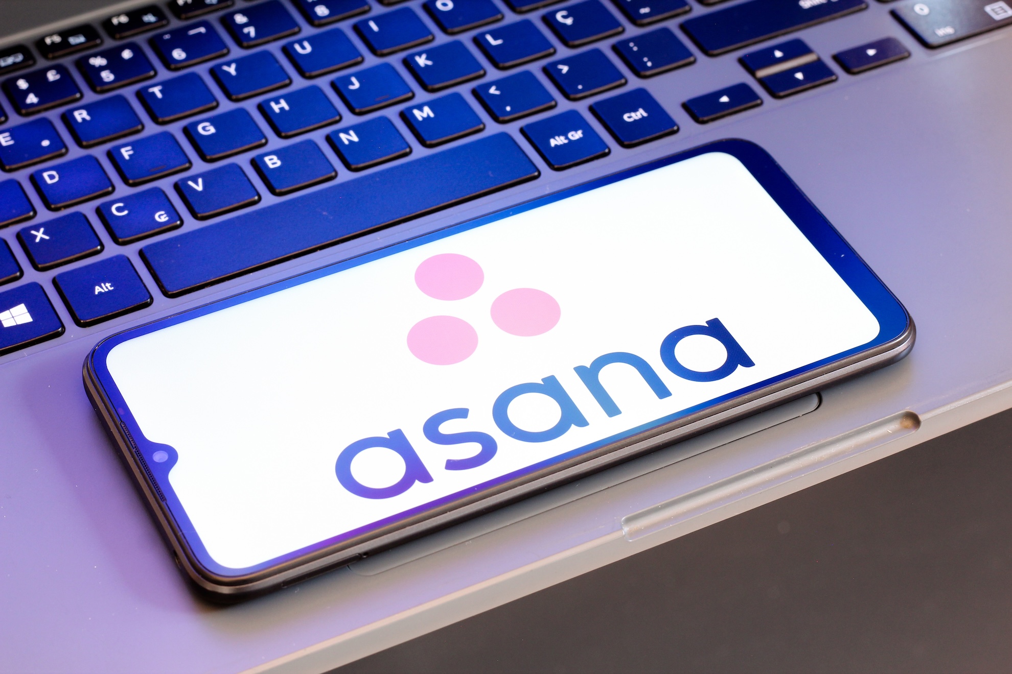 asana acquires nocode