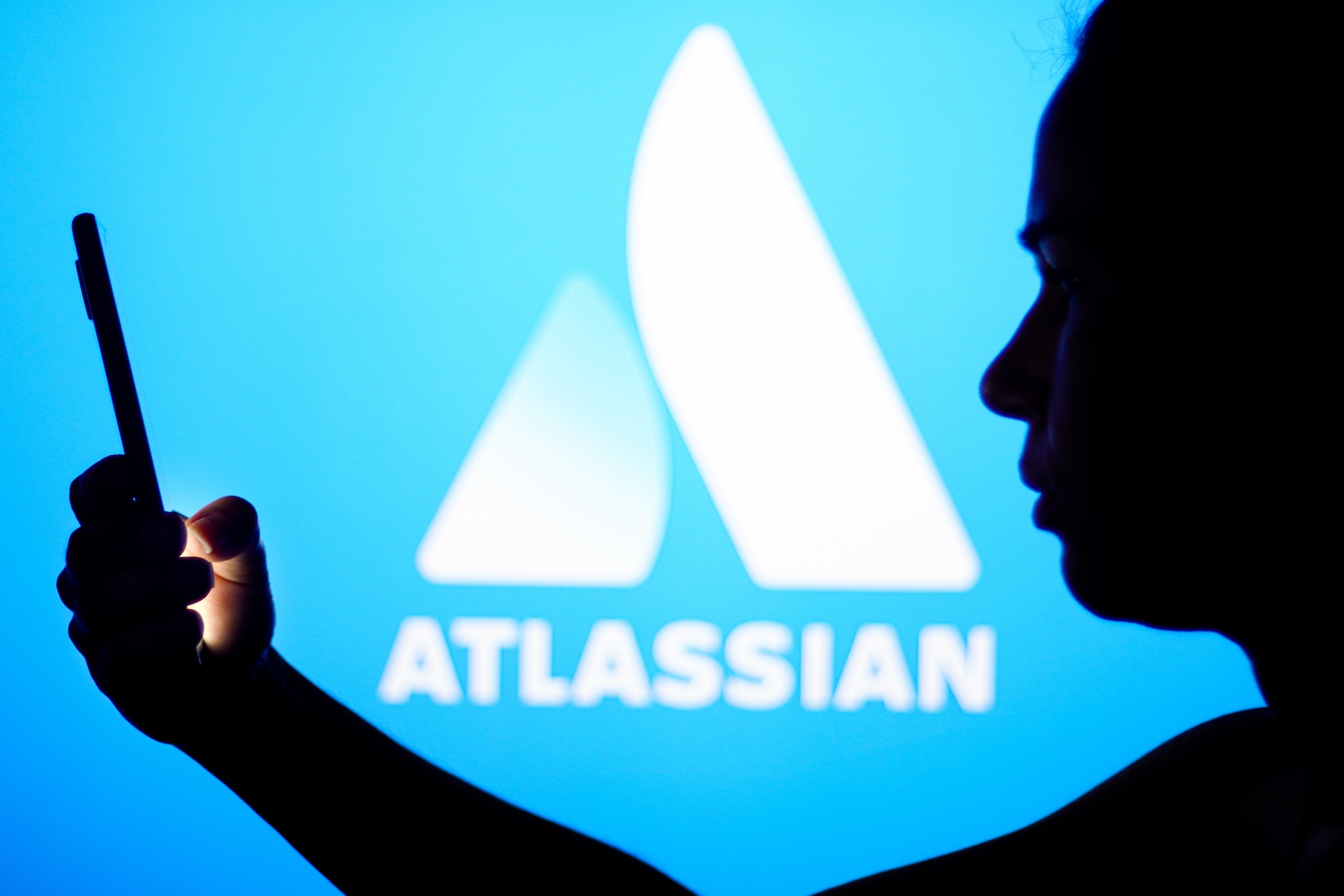 atlassian launches visualai
