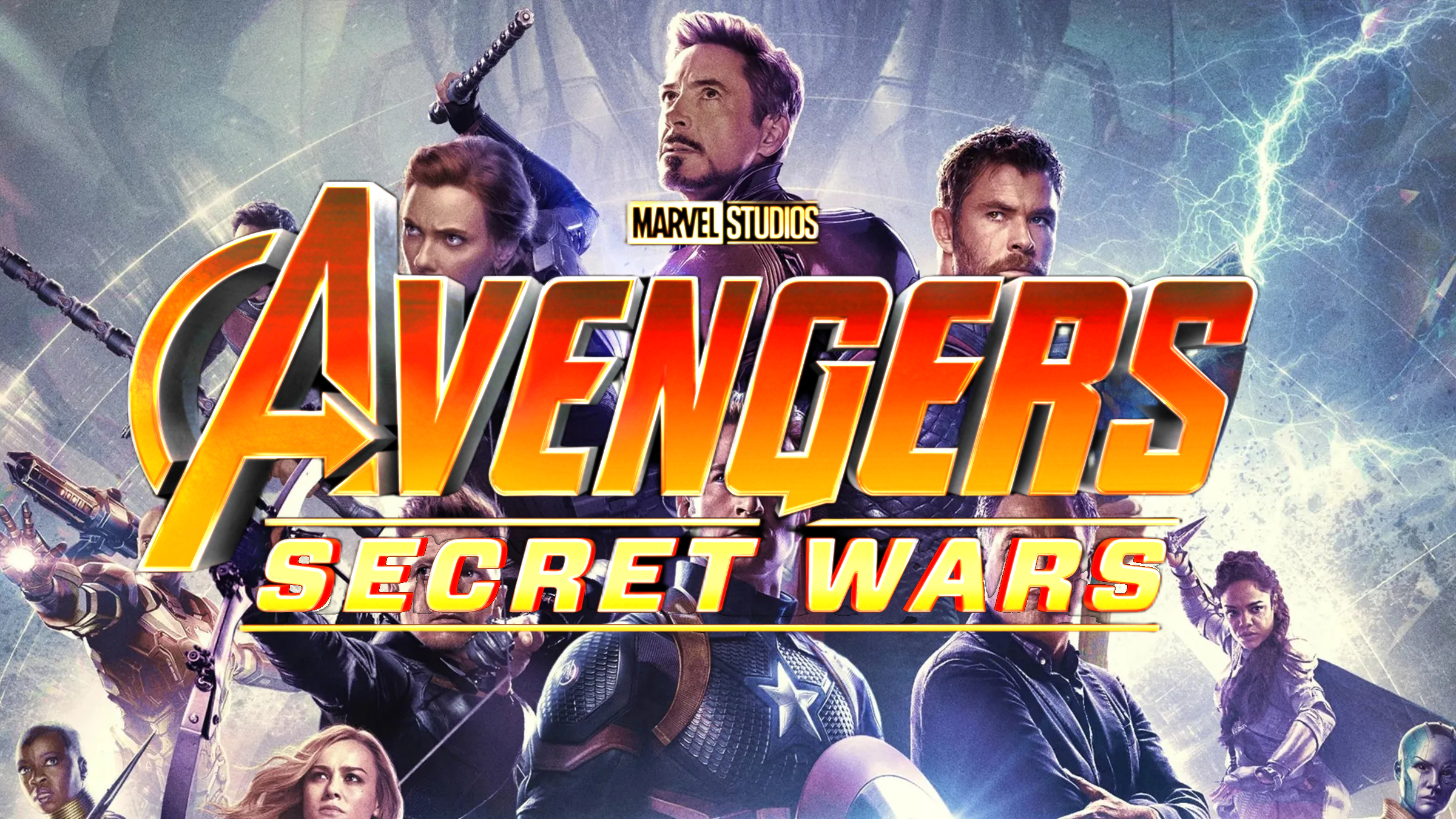 marvels best villain